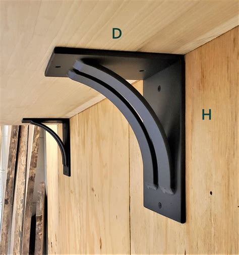 metal fireplace mantel brackets|hidden fireplace mantel brackets.